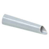Nilfisk GM-80 Light Industrial HEPA Vacuum Cleaner - Crevice Nozzle