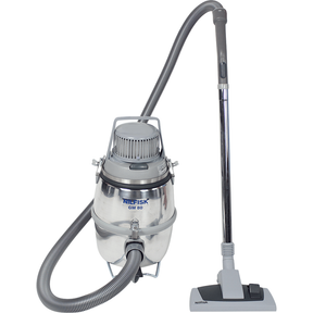 nilfisk gm80 vacuum