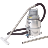 Nilfisk GM80CR Cleanroom Vacuum Cleaner