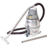 Nilfisk GM80CR Cleanroom Vacuum Cleaner