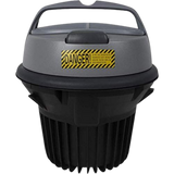 Nilfisk GMPJ Motor Head Assembly for GM80 Series - Main