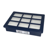 Nilfisk HEPA 13 Filter for VP500 - Main 2