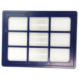 Nilfisk HEPA 13 Filter for VP500 - Main