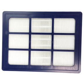 Nilfisk HEPA 13 Filter for VP500 - Main