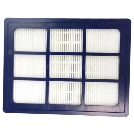 Nilfisk HEPA 13 Filter for VP500 - Main