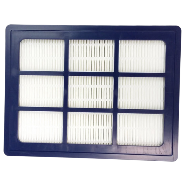 Nilfisk HEPA 13 Filter for VP500 - Main