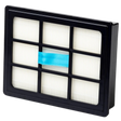 Nilfisk HEPA 14 Filter for VP300/VP400/VP500 - Main