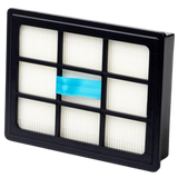 Nilfisk HEPA 14 Filter for VP300/VP400/VP500 - Main
