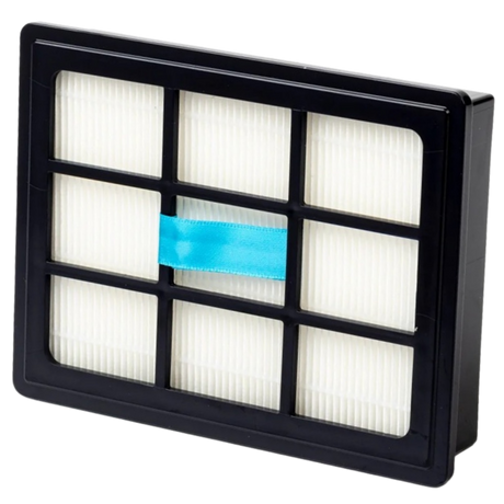 Nilfisk HEPA 14 Filter for VP300/VP400/VP500 - Main