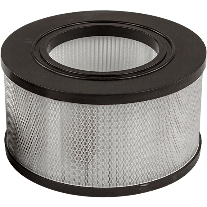 Nilfisk HEPA Filter 01727631