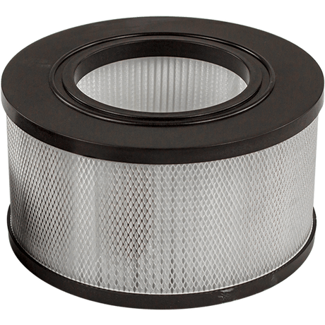Nilfisk HEPA Filter 01727631