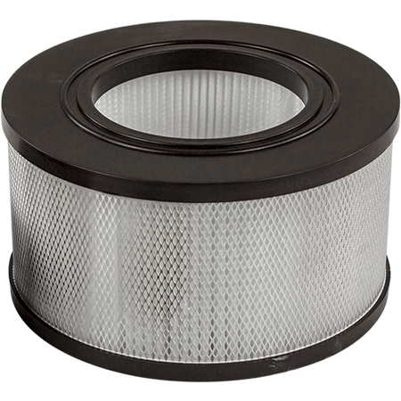 Nilfisk HEPA Filter for GM80, GS and VT60 Series Vacuums – Sylvane
