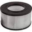 Nilfisk HEPA Filter 01727631