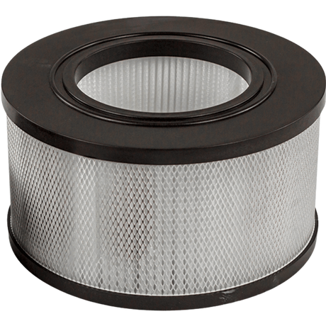 Nilfisk HEPA Filter 01727631