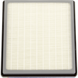Nilfisk HEPA Filter 12015500