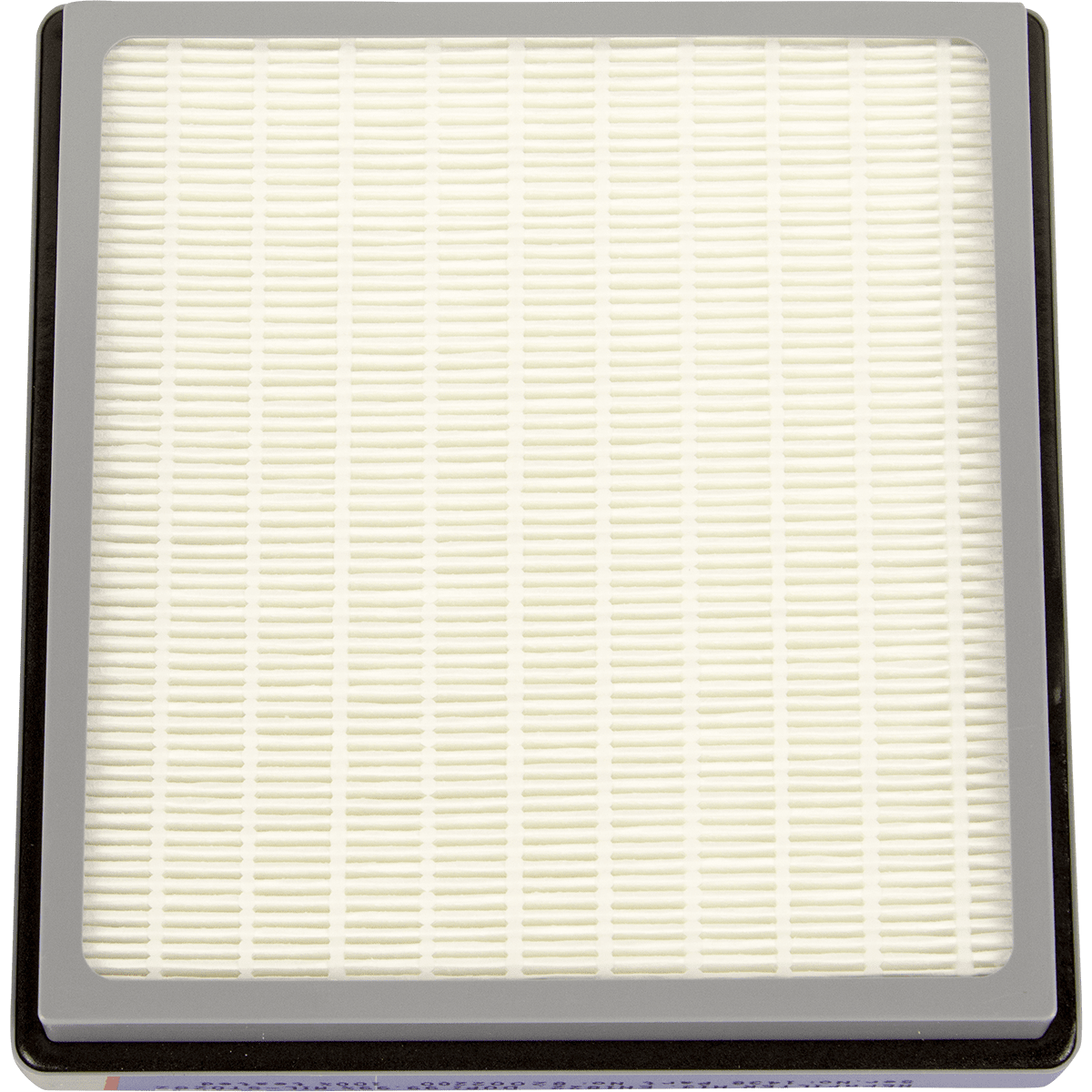 Nilfisk HEPA Filter 12015500