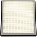 Nilfisk HEPA Filter 12015500