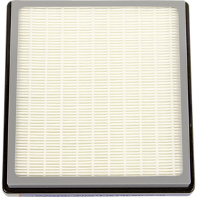 Nilfisk HEPA Filter 12015500
