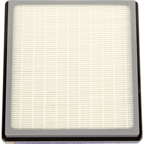 Nilfisk HEPA Filter Kit for SW3000 – Sylvane