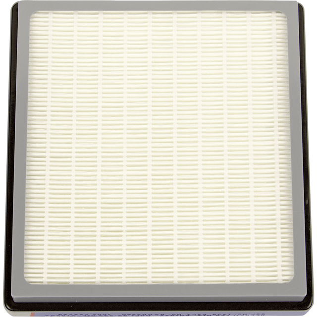 Nilfisk HEPA Filter 12015500