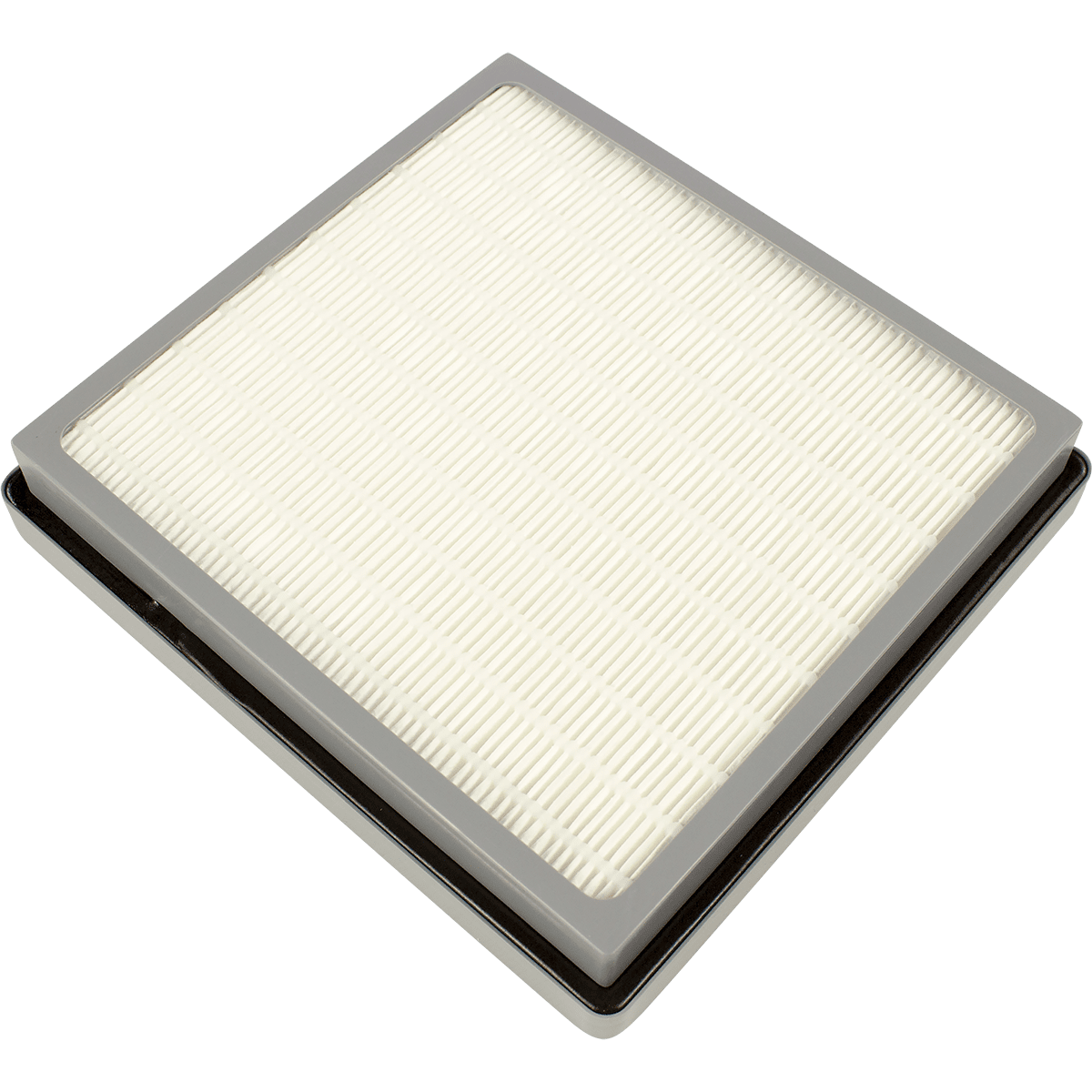 Nilfisk HEPA Filter 12015500