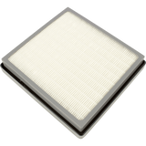 Nilfisk HEPA Filter 12015500