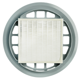 Nilfisk HEPA Filter 