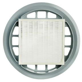 Nilfisk HEPA Filter 