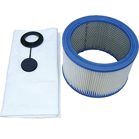 nilfisk-hepa-filter-kit-900134