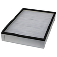 Nilfisk HEPA Filter Kit for SW3000 - Main