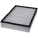 Nilfisk HEPA Filter Kit for SW3000 - Main