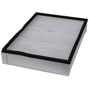 Nilfisk HEPA Filter Kit for SW3000 - Main