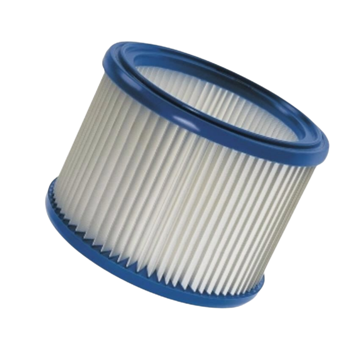 nilfisk hepa filter Main 2
