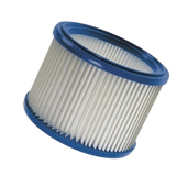 nilfisk hepa filter Main 2