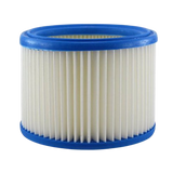 nilfisk hepa filter Main 3
