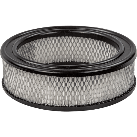Nilfisk HEPA Filter Motor VT60 CR (01719910) – Sylvane