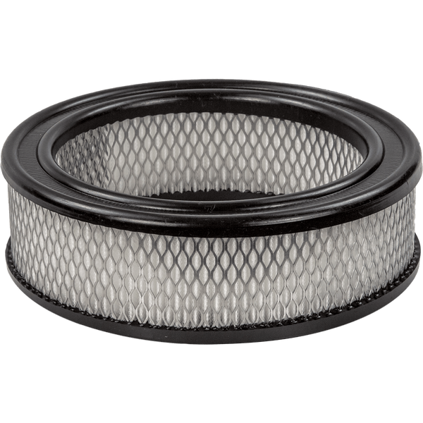 Nilfisk HEPA Filter Motor VT60 CR (01719910) – Sylvane