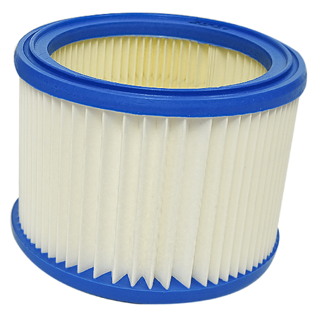 nilfisk-hepa-filter_450x450.