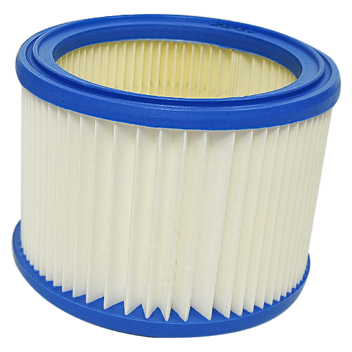 Nilfisk HEPAフィルター 未開封 Nilfisk Replacement HEPA Filter for Attix/Aero Vacuums – Sylvane