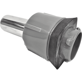 Nilfisk Inlet Coupler for 32mm Accessories