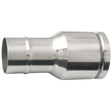 Nilfisk Inlet Reducer D70/50 for Canister/Shop Vacuums - Main