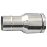 Nilfisk Inlet Reducer D70/50 for Canister/Shop Vacuums - Main