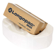 Nilfisk Longopac Bags for SP102 HC - Main