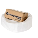 Nilfisk Longopac Plastic Bag Refill 4084000956 Main 2