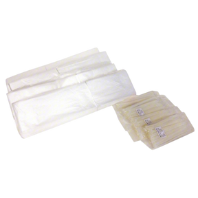 Nilfisk Longopac Plastic Bag Refill 4084000956 