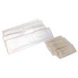 Nilfisk Longopac Plastic Bag Refill 4084000956
