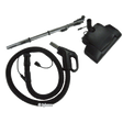 Nilfisk Power Nozzle M70032