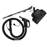 Nilfisk Power Nozzle M70032