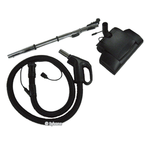 Nilfisk Power Nozzle M70032