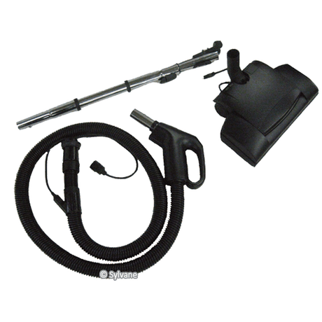 Nilfisk Power Nozzle M70032